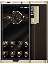 Best available price of Gionee M2017 in Denmark