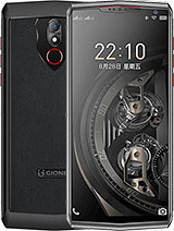 Best available price of Gionee M30 in Denmark