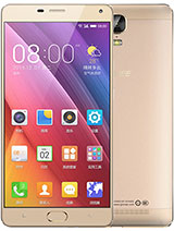 Best available price of Gionee Marathon M5 Plus in Denmark