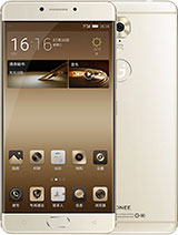 Best available price of Gionee M6 in Denmark