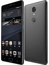 Best available price of Gionee M6s Plus in Denmark
