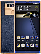 Best available price of Gionee M7 Plus in Denmark