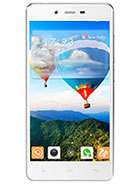Best available price of Gionee Marathon M3 in Denmark
