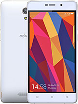 Best available price of Gionee Marathon M4 in Denmark