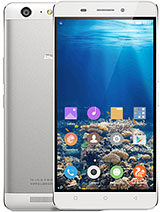 Best available price of Gionee Marathon M5 in Denmark