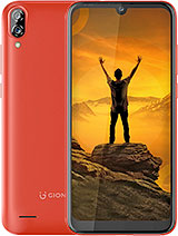 Best available price of Gionee Max in Denmark