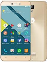 Best available price of Gionee P7 in Denmark