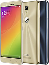 Best available price of Gionee P8 Max in Denmark