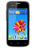 Best available price of Gionee Pioneer P2 in Denmark