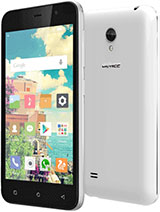 Best available price of Gionee Pioneer P3S in Denmark