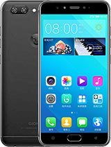 Best available price of Gionee S10B in Denmark