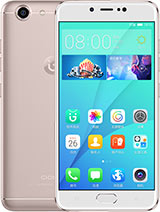 Best available price of Gionee S10C in Denmark