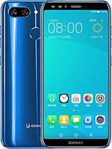 Best available price of Gionee S11 in Denmark