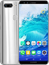 Best available price of Gionee S11S in Denmark
