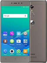 Best available price of Gionee S6s in Denmark