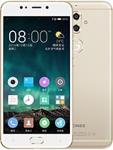 Best available price of Gionee S9 in Denmark
