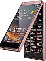 Best available price of Gionee W909 in Denmark