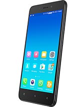 Best available price of Gionee X1 in Denmark