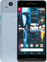 Best available price of Google Pixel 2 in Denmark