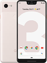 Best available price of Google Pixel 3 XL in Denmark