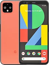 Best available price of Google Pixel 4 XL in Denmark