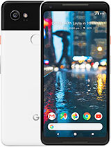 Best available price of Google Pixel 2 XL in Denmark