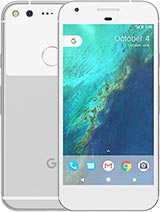 Best available price of Google Pixel in Denmark