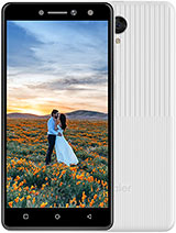 Best available price of Haier G8 in Denmark