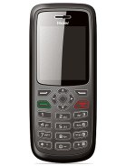 Best available price of Haier M306 in Denmark