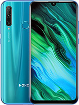 Best available price of Honor 20e in Denmark