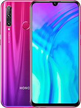 Best available price of Honor 20i in Denmark