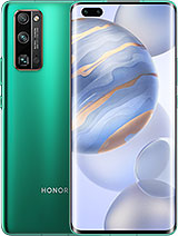 Best available price of Honor 30 Pro in Denmark