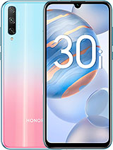 Best available price of Honor 30i in Denmark