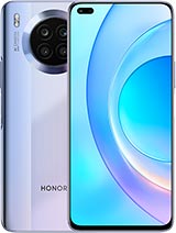 Best available price of Honor 50 Lite in Denmark