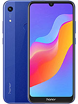 Best available price of Honor 8A 2020 in Denmark