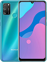 Best available price of Honor 9A in Denmark