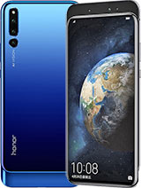 Best available price of Honor Magic 2 in Denmark