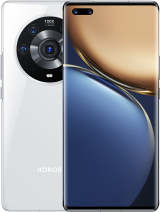 Best available price of Honor Magic3 Pro in Denmark