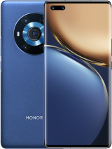 Best available price of Honor Magic3 in Denmark