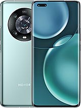 Best available price of Honor Magic4 Pro in Denmark