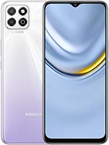 Best available price of Honor Play 20 in Denmark