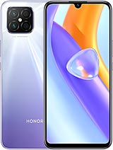 Best available price of Honor Play5 5G in Denmark