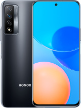 Best available price of Honor Play 5T Pro in Denmark