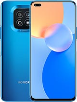 Best available price of Honor Play5 Youth in Denmark