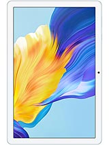 Best available price of Honor Pad X8 Lite in Denmark