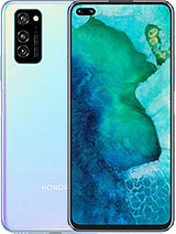 Best available price of Honor V30 in Denmark