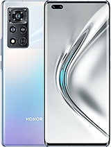 Best available price of Honor View40 in Denmark