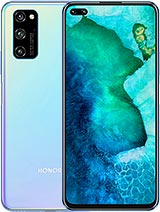 Best available price of Honor View30 Pro in Denmark