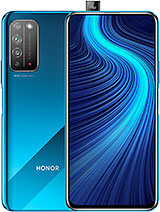 Honor 30 Pro at Denmark.mymobilemarket.net