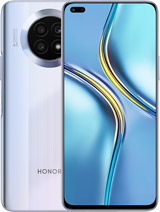 Best available price of Honor X20 in Denmark